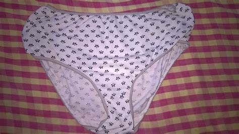 sell used panty|Silk, cotton and more: 5 Types of used panties you could ...